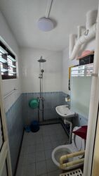 Blk 603 Hougang Avenue 4 (Hougang), HDB 4 Rooms #565034661